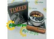 JM 207010 TIMKEN Koszyk łożyska zewnętrznego