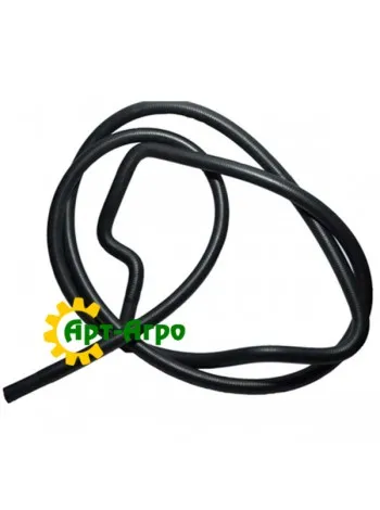 SU37102 Шланг John Deere