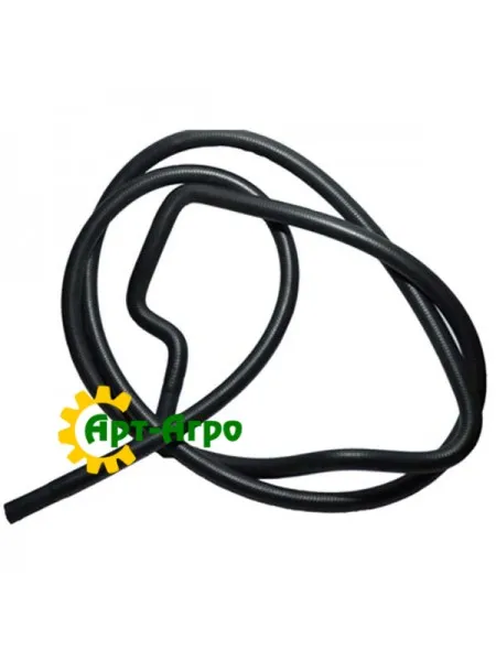 SU37102 Шланг John Deere SU37102 Шланг John Deere