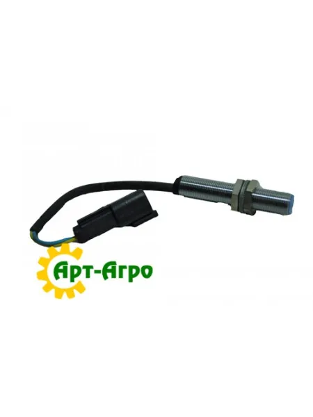 84058860 CNH transmission speed sensor 84058860 CNH transmission speed sensor
