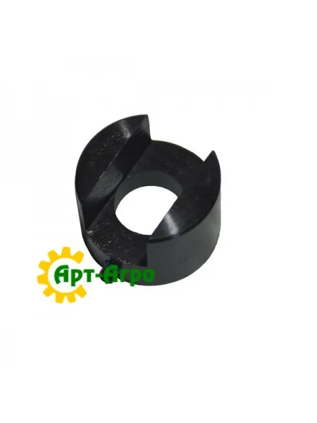 AH223753 Втулка John Deere AH223753 Втулка John Deere