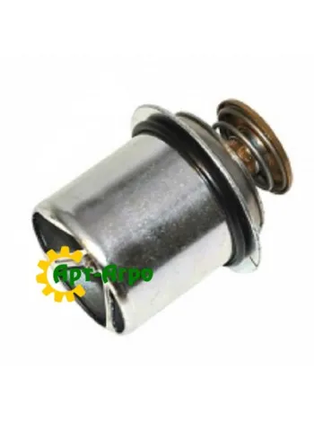 87579684 CNH thermostat