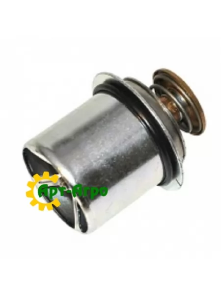 87579684 CNH thermostat 87579684 CNH thermostat