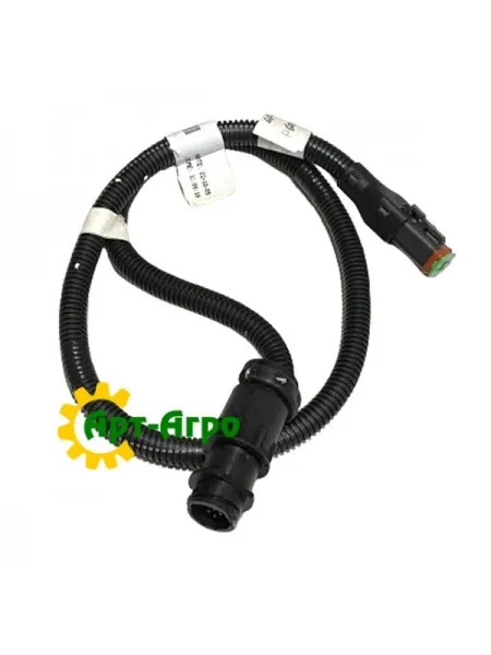 PF81329 John Deere wiring harness