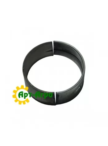 AR74814 Crankshaft bearings John Deere