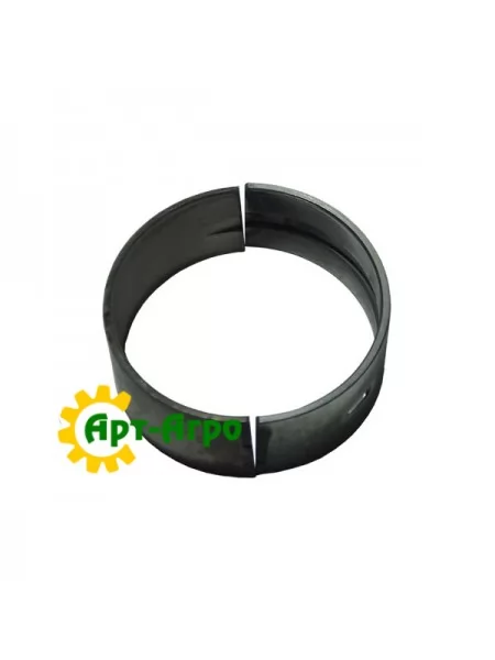 AR74814 Crankshaft bearings John Deere