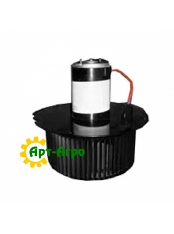 RE300527 Мотор-вентилятор John Deere