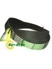 AP1003195 Багатострумковий ремінь Optibelt