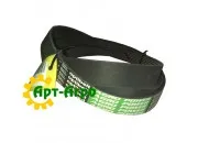 AP1003195 Багатострумковий ремінь Optibelt