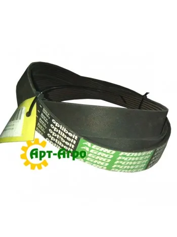 AP1003195 Багатострумковий ремінь Optibelt