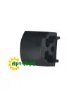 H109736 John Deere tensioner