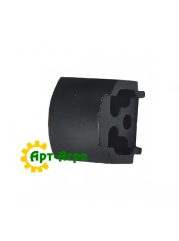 H109736 John Deere tensioner