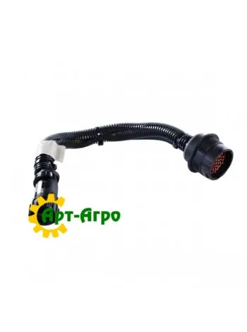 AH164792 John Deere Harness