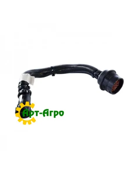 AH164792 Проведення John Deere AH164792 Проведення John Deere