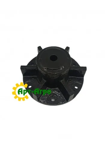 KK38601 Ступица JOHN DEERE