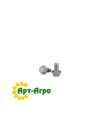 18139424 Болт M10 CNH