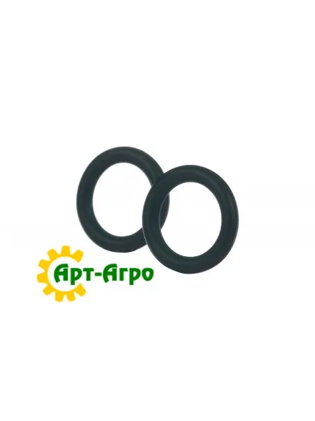 J678603 Кільце гумове CNH J678603 Кільце гумове CNH