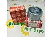 62306-A-2RSR-C3 FAG Підшипник однорядний кульковий