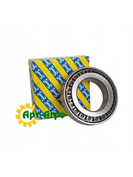 32010.A SNR Tapered roller bearing