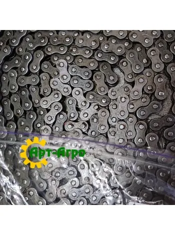 084-1 (5м) Ланцюг роликовий RENOLD SD