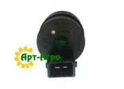 279492A1 czujnik zanieczyszczenia powietrza filtra CNH