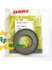 0002116750 Кільце ущільнювальне CLAAS (Original)
