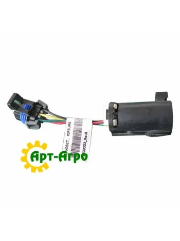 RE230323 Проводка электрическая John Deere