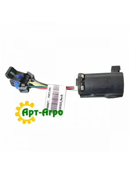 RE230323 Проводка электрическая John Deere