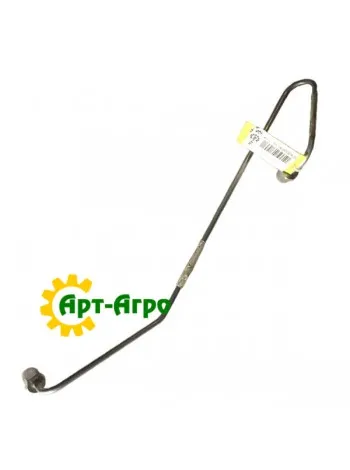 RE47417 Топливная трубка John Deere