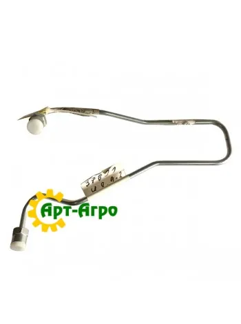 RE47414 Топливная трубка John Deere