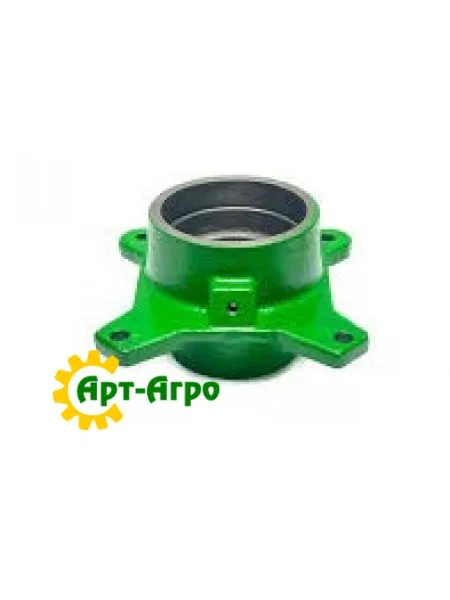 H132938 John Deere hub