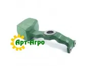 H136758-WN John Deere