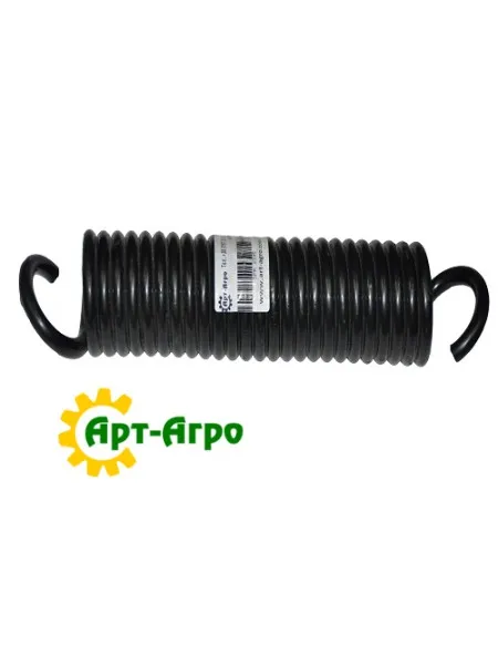 SPR 2395 GREAT-PLAINS Marker Spring