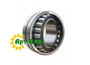 22312 CW33 Кит Підшипник дворядний роликовий