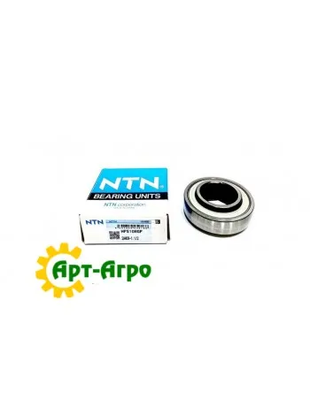 22312 MBW33 Кіт Підшипник