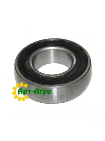 580205 HARP Підшипник