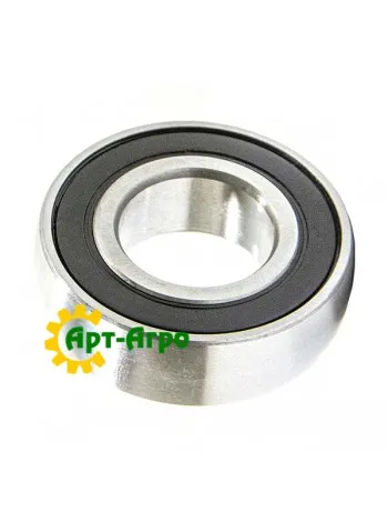 1580205 Кит Підшипник однорядний кульковий