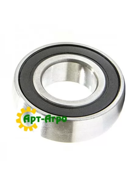 1580205 Кит Підшипник однорядний кульковий