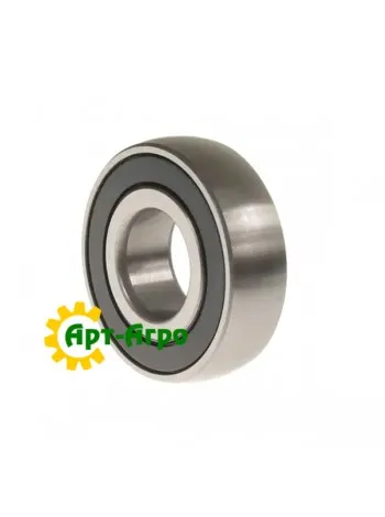 580306 Кит Підшипник однорядний кульковий