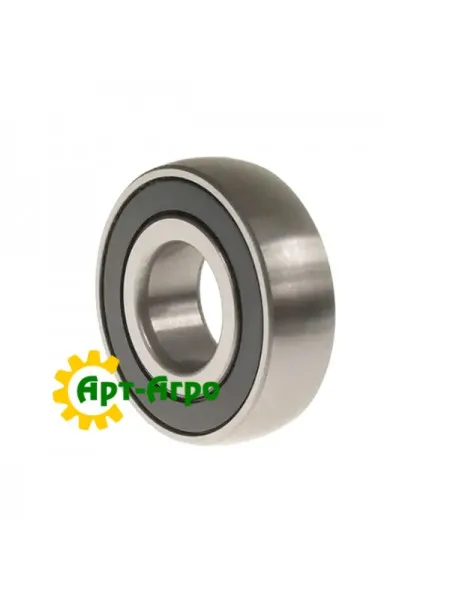 580306 Кит Підшипник однорядний кульковий