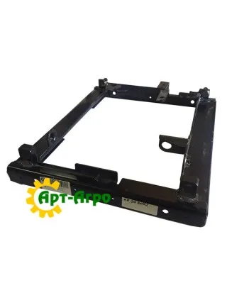 RE309002 Корпус сидіння John Deere