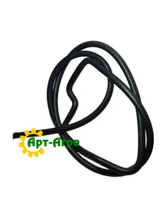 SU37102 Шланг John Deere SU37102 Шланг John Deere