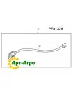 PF81329 John Deere wiring harness