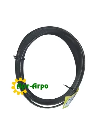 AP1003195 Багатострумковий ремінь Optibelt AP1003195 Багатострумковий ремінь Optibelt