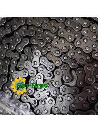 084-1 (5м) Ланцюг роликовий RENOLD SD