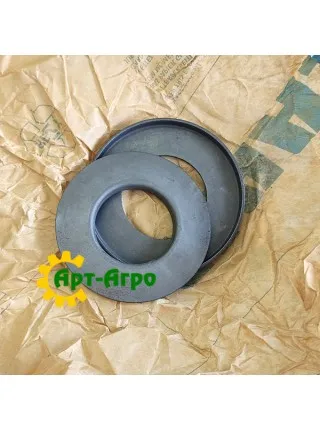 0002116750 Кільце ущільнювальне CLAAS (Original) 0002116750 Кільце ущільнювальне CLAAS (Original)