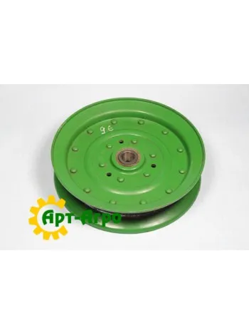 CE19957 Шків John Deere