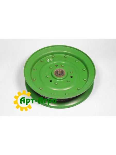 CE19957 John Deere Pulley