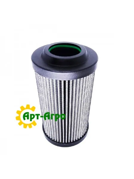 R902603243 Гідравлічний фільтр Rexroth R902603243 Гідравлічний фільтр Rexroth