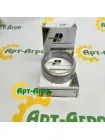 L 44610 PEER(Без УП) Обойма підшипника зовнішня